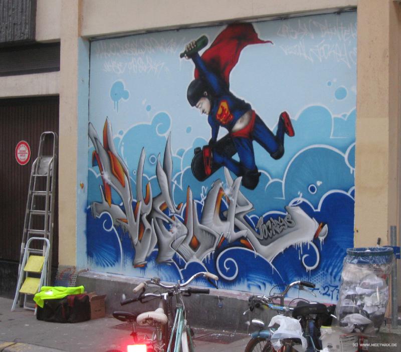 2687_graffiti
