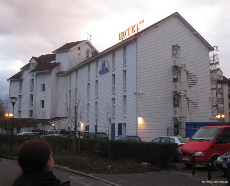 2692_Our_Hotel