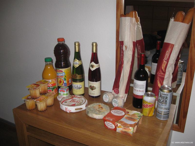 2693_French_dinner