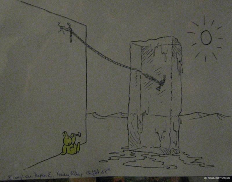 2714_Summer_suicide