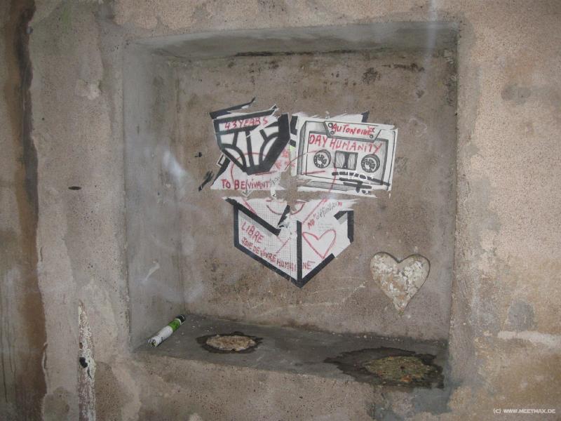 2718_Shrine