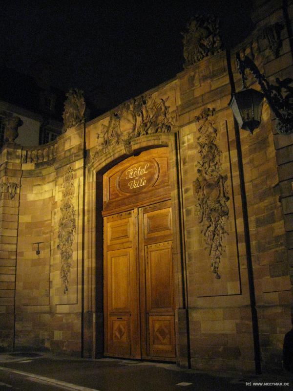 2719_Hotel_de_Ville