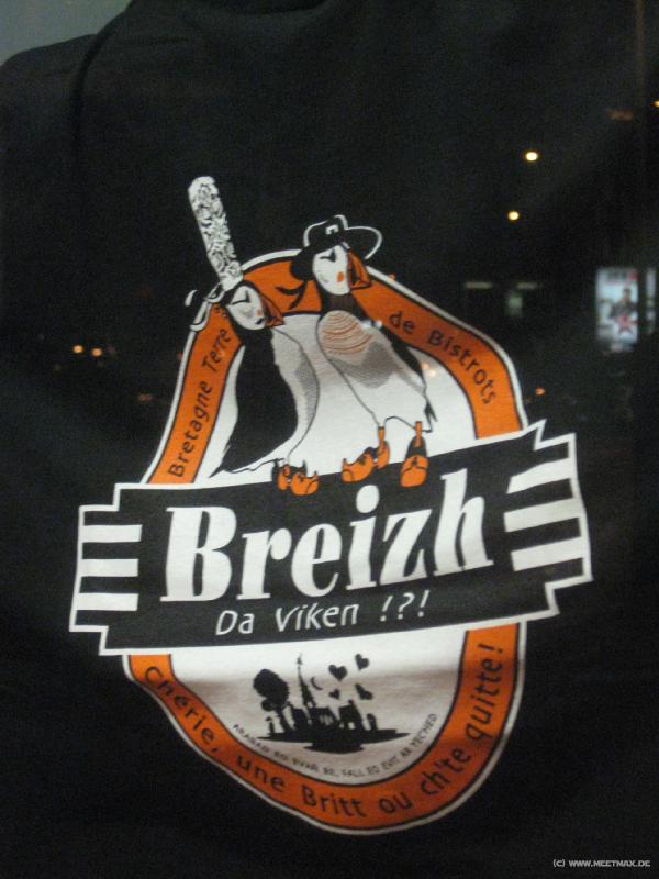 2722_Da_Viken