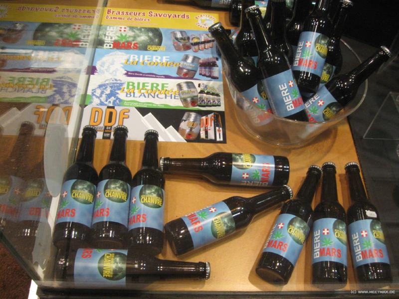 2724_Mars-Bier