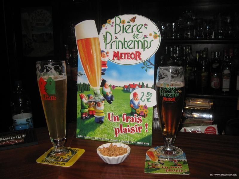 2725_Biere_de_Printemps