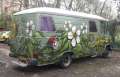 2560_Green_Van