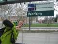 2565_Markus_in_Wacken