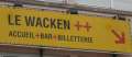 2566_Le_Wacken