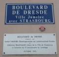 2568_Dresden-Boulevard