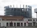2569_European_Parliament