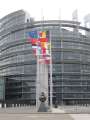 2574_European_Parliament