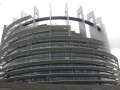 2575_European_Parliament