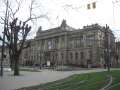 2586_National_Theater