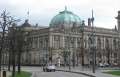 2587_National_Library