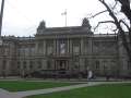 2588_National_Theater