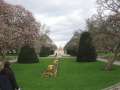 2590_Place_de_la_Republique