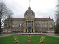 2592_Palais_du_Rhin