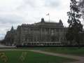 2595_National_Theater
