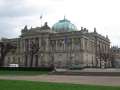 2596_National_Library