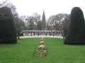 2597_Place_de_la_Republique