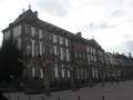 2607_Place_Broglie