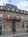 2610_Banque_de_France