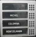 2620_Heintzelmann