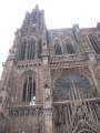 2631_Cathedral