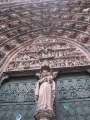 2633_Cathedral