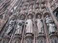 2634_Cathedral