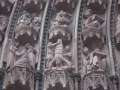 2635_Cathedral