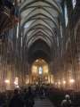 2637_Cathedral