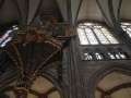 2639_Cathedral