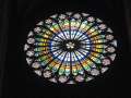 2641_Cathedral