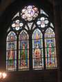 2642_Cathedral