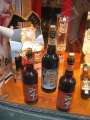 2653_Beer_shop