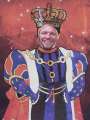 2667_King_Markus
