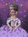 2669_Queen_Cat