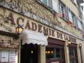 2670_Academie_de_la_Biere