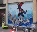 2687_graffiti