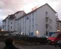 2692_Our_Hotel