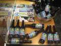 2724_Mars-Bier