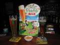 2725_Biere_de_Printemps