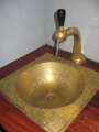 2726_Hand_washing_basin_tap