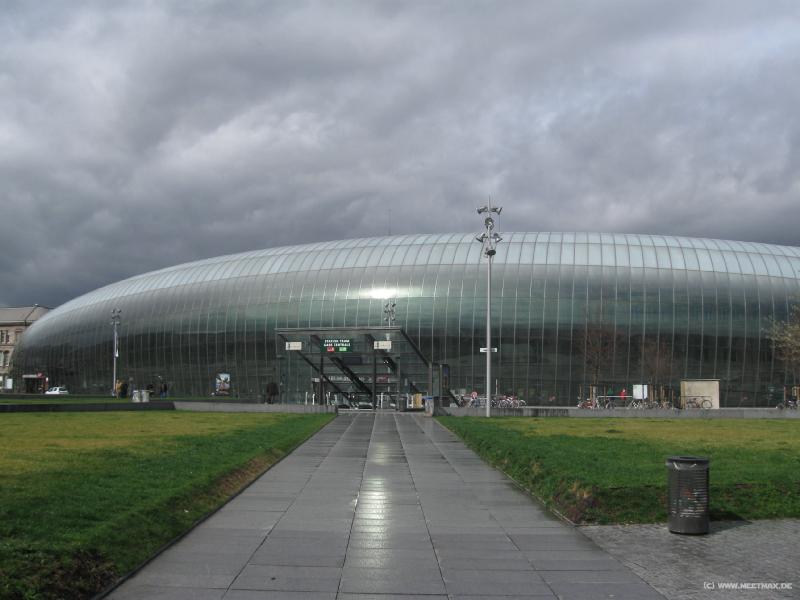 2730_Main_station