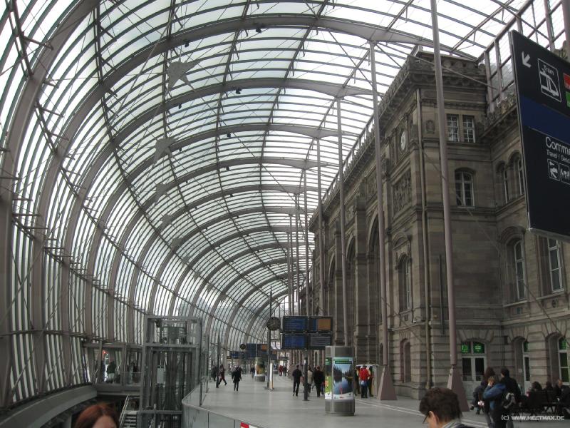 2731_Main_station