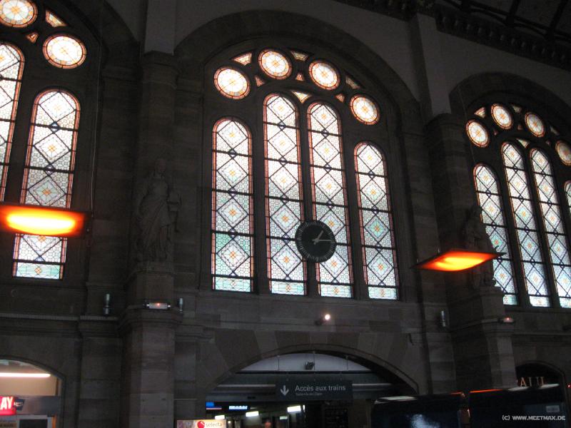 2736_Strasbourg_station