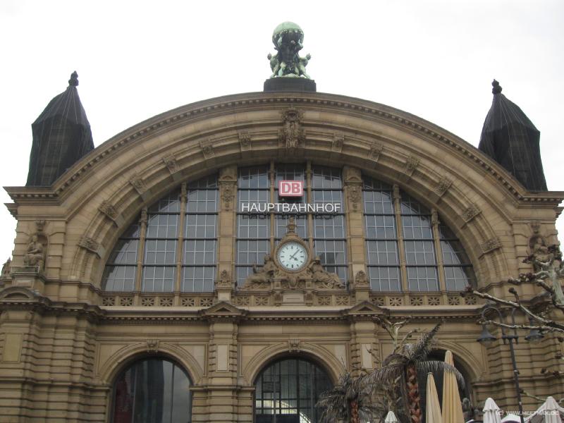 2739_Frankfurt_station