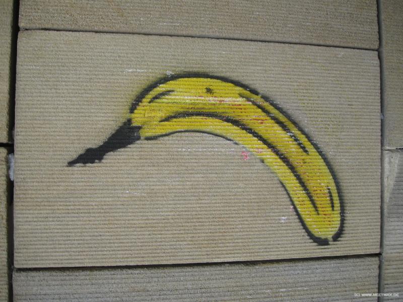 2754_Banana