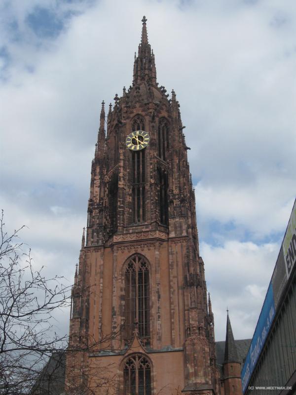 2756_Cathedral